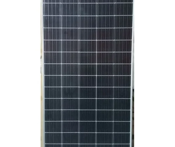 Solar panel 430w Africel