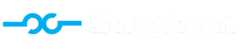 Swaptech 
